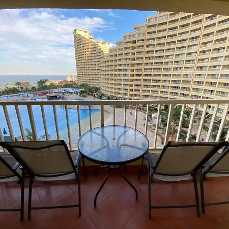 Porto Sokna With Sea View Pyramids Apartments Family Only