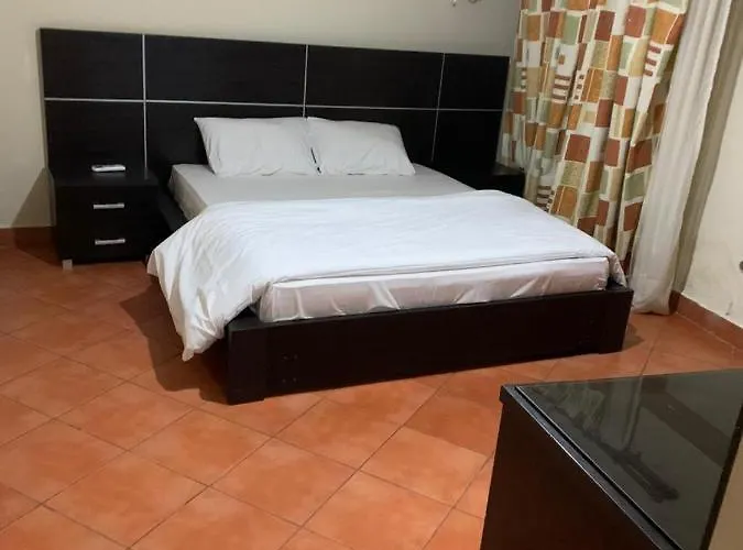 Apartment Porto Sokna With Sea View Pyramids Family Only Ain Sukhna