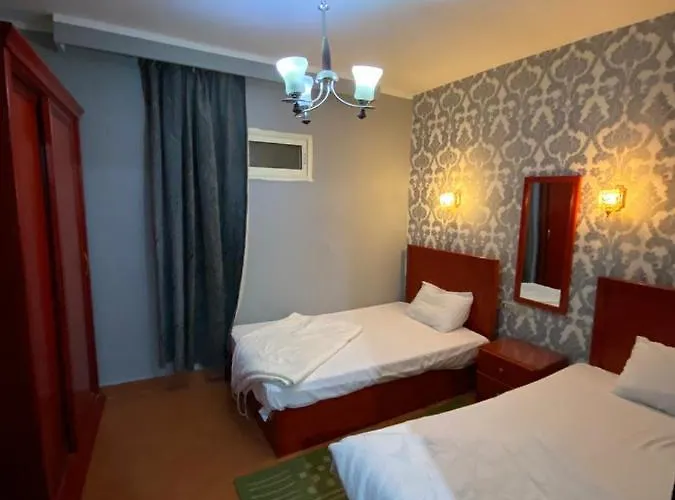 Porto Sokna With Sea View Pyramids Family Only *
